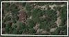 8811 West Ln photo